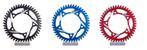 Vortex tandwiel speciale wielen oa Marvic, BST, Galespeed,, Motoren, Ophalen of Verzenden