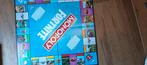 Fortnite monopoly, Hobby en Vrije tijd, Gezelschapsspellen | Bordspellen, Ophalen of Verzenden