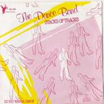 Vinyl Single The Dance Band, Ophalen of Verzenden, Dance