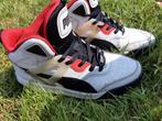puma & jordan sneakers maat 39, Overige kleuren, Puma & jordan, Ophalen of Verzenden, Sneakers of Gympen