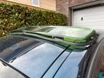 Peugeot Windscherm Schuifdak, Auto diversen, Dakdragers, Ophalen of Verzenden, Gebruikt