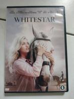 White star.  Britt Dekker, Alle leeftijden, Ophalen of Verzenden, Zo goed als nieuw, Actie en Avontuur