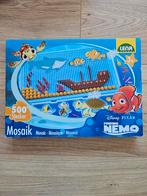 Mosaik finding nemo. Nieuw, Ophalen of Verzenden, Nieuw, Puzzelen