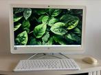 Snelle Hp All in one 7e generatie, Ophalen, Zo goed als nieuw