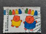 Nederland - Kinderzegels - Nijntje - 2020, Ophalen of Verzenden