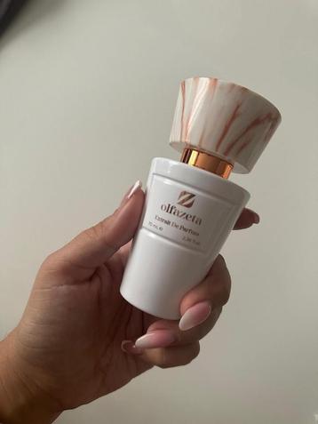 Parfum YSL,geïnspireerd (Chogan 014)70ml beschikbaar voor biedingen