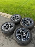 Nieuwe velgen Mercedes Glc, Auto-onderdelen, Banden en Velgen, 255 mm, Velg(en), Nieuw, Personenwagen