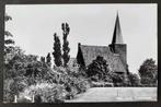 Beekbergen (Lieren) - (Oude) Gereformeerde Kerk, Gelderland, 1960 tot 1980, Ongelopen, Ophalen of Verzenden