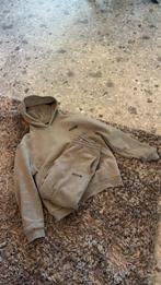 Grijze Four pak 16, Kleding | Heren, Ophalen
