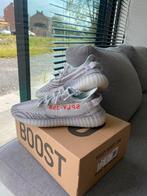 YEEZY Blue Tint maat 47 (Jordan, Dior, Nike, Off white), Ophalen of Verzenden