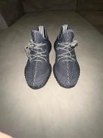 Yeezy 350, Kleding | Heren, Schoenen, Ophalen of Verzenden, Nieuw, Zwart