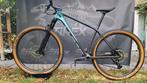 SCOTT Scale RC team refurbished 29", Overige merken, Hardtail, Heren, Ophalen of Verzenden