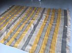 Vloerkleed. 180 x 260.   Soort sisal., Ophalen of Verzenden, Zo goed als nieuw, Leer of Kunstleer, 120 cm of meer
