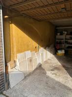 marmeren platen, Doe-het-zelf en Verbouw, Tegels, 40 tot 60 cm, Overige typen, Ophalen of Verzenden, Zo goed als nieuw