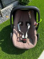 Maxi cosi, Kinderen en Baby's, Babydragers en Draagdoeken, Overige merken, Gebruikt, Overige typen, Ophalen of Verzenden