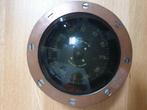 Antiek Nautisch scheepskompas, Watersport en Boten, Navigatiemiddelen en Scheepselektronica, Ophalen of Verzenden, Zo goed als nieuw