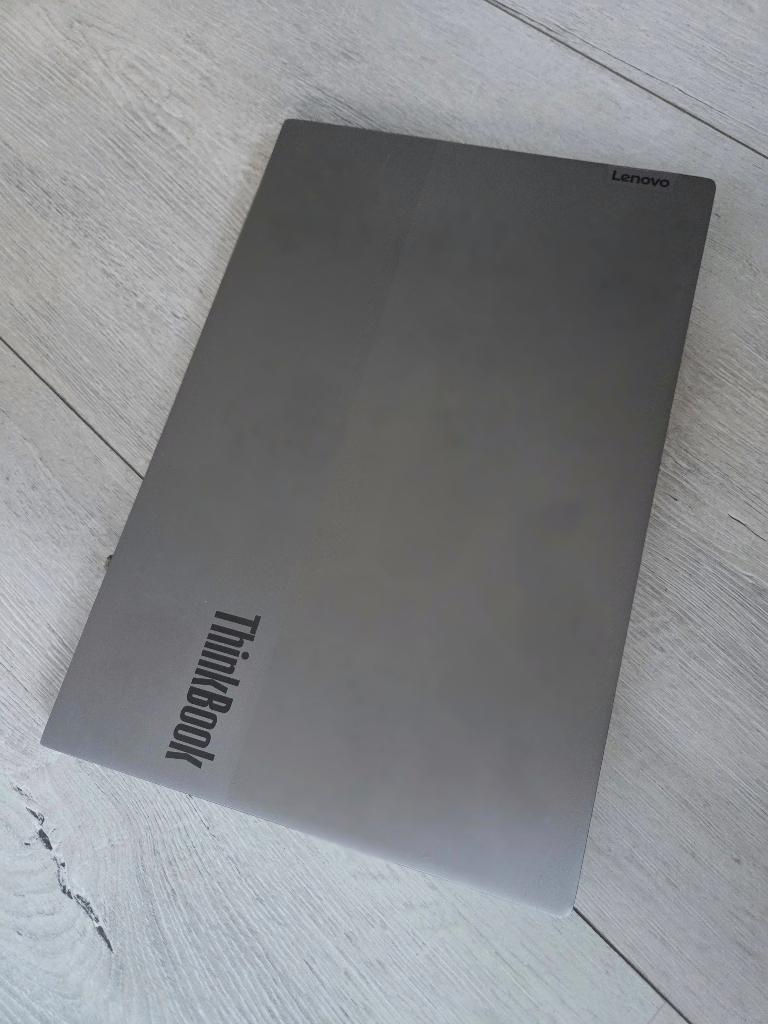 Lenovo ThinkBook 14 G2 ARE, Computers en Software, Windows Laptops, Gebruikt, 14 inch, SSD, 2 tot 3 Ghz, 8 GB, Qwerty, Ophalen of Verzenden