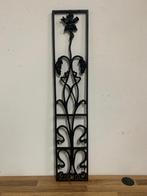 Raamrooster | gietijzer, Ophalen