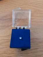 Diamant, Ophalen of Verzenden, Nieuw