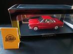 1:18 BMW 700 Sport Coupe, Hobby en Vrije tijd, Modelauto's | 1:18, F, Auto, Autoart, Nieuw