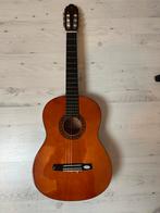 Valencia CG160 ( linkshandig), Ophalen, Gebruikt, Overige typen