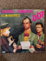 Tauchen -Prokopetz - Codo…, Ophalen of Verzenden, Gebruikt, 7 inch