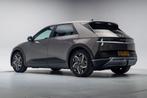 Hyundai IONIQ 5 Style 73kWh 3 fase SOH 94% [ Warmtepomp Trek, Auto's, Hyundai, Automaat, 0 cilinders, Gebruikt, 1600 kg