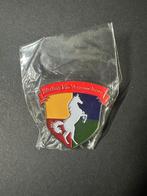 Efteling pin verzamelaars, Ophalen of Verzenden, Nieuw, Button of Speldje