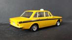 Volvo 144 Taxi Stockholm 1:43 Altaya ixo Pol, Verzenden, Nieuw, Auto, Overige merken