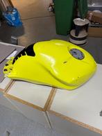 Yamaha tzr50 onderdelen, Ophalen, Gebruikt, Tank, Yamaha