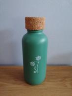 Eco bottle 650 ml, Ophalen of Verzenden, Nieuw