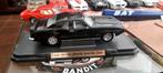 Pontiac firebird 69 road signature lees text, Ophalen of Verzenden, Zo goed als nieuw, Overige merken