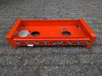 Plantenbak Warmhoudplaat Brabantia Diana Vintage Jaren 70, Ophalen of Verzenden, Huis en Inrichting