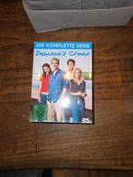 Dawson Creek - Complete Serie - Sealed DVD Engelse spraak, Boxset, Drama, Ophalen of Verzenden, Nieuw in verpakking