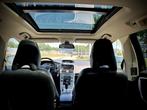 Volvo XC60 2.0 D3 Summum, PANORAMADAK, LEER, CAMERA, XENON,, Euro 5, 15 km/l, Gebruikt, Zwart
