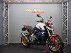 Honda CB 1000 R ABS, Motoren, Motoren | Honda, Bedrijf, Naked bike