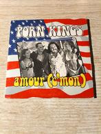 Porn kings - amour, Ophalen of Verzenden, Pop