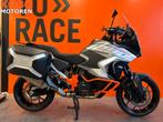 KTM 1290 SUPER ADVENTURE S (bj 2023), Motoren, Motoren | KTM, 2 cilinders, KTM, Motorrijbewijs A, Bedrijf