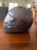 Arai Signet-GT motorhelm, Motoren, Kleding | Motorhelmen, Ophalen, Arai, Integraalhelm, L