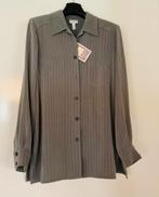 PRACHTIGE BLOUSE MAYERLINE, Maat 38/40 (M), MAYERLINE, Verzenden, Nieuw