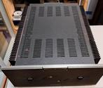 BAT VK-500 pak, Overige merken, Gebruikt, Verzenden, Nvt