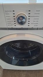 Siemens IQ700 wasmachine 1600 toeren 3 maanden garantie, Witgoed en Apparatuur, Wasmachines, 1200 tot 1600 toeren, Minder dan 85 cm