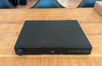Naim NAC 152 XS, Audio, Tv en Foto, Versterkers en Receivers, Verzenden, Zo goed als nieuw, Stereo, Overige merken