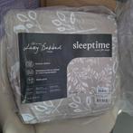 Lazy dekbed 240x200, Overige kleuren, Ophalen of Verzenden, Deken of Dekbed, Nieuw