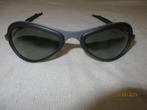 Ray Ban heren zonnenbril., Zonnebril, Zwart, Nieuw, Ophalen of Verzenden