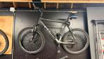 Cube LTD Comp Mountainbike Heren, Gebruikt, Hardtail, Heren, 53 tot 57 cm