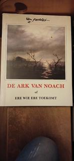 10 boeken van Rien Poortvliet € 25,00, Boeken, Ophalen, Zo goed als nieuw, Rien Poortvliet
