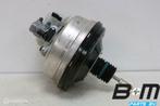Rembekrachtiger Audi A4 8W 8W0612103G, Gebruikt