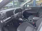 Kia Sportage 1.6 T-GDi MHEV DynamicLine Hybrid nieuw model!, Auto's, Kia, Voorwielaandrijving, Gebruikt, 4 cilinders, 1650 kg