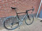 Koga Kimera road al 6061 - 58cm, Ophalen, 28 inch, Gebruikt, Heren